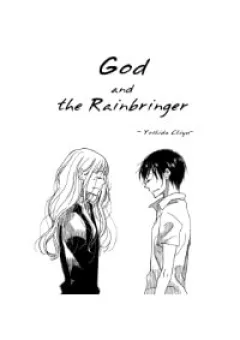 God and the Rainbringer
