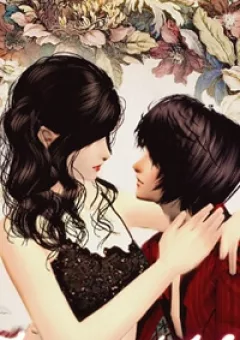 Trong Vòng Tay Anh [Sims 2]