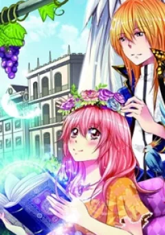 Thiên Sứ Tại Nhân Gian