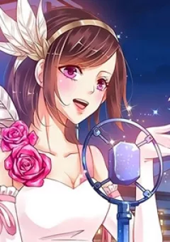 Bán Yêu Khuynh Thành