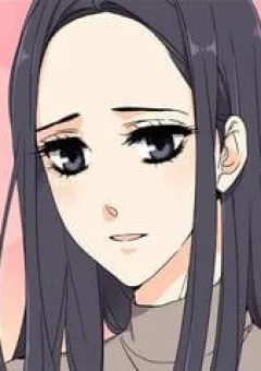 Bokhee-Ssi Đáng Yêu