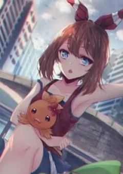 Why did you come to my home?