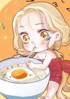 Thần Mì Lắm Chiêu