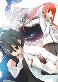 Chín Chín Tám Mươi Một - 9981