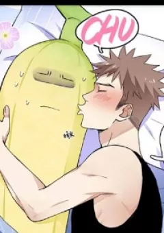 Vòng Cấm Chết Người