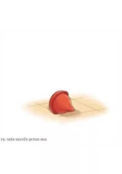 Tình Yêu! Bắt Đầu Từ Ngày Hôm Nay.