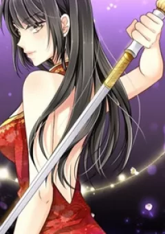 Bạch Trạch Dị Văn Lục