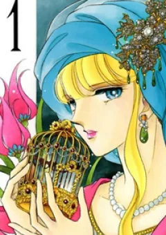 Nữ Hoàng Của Đế Chế Ottoman