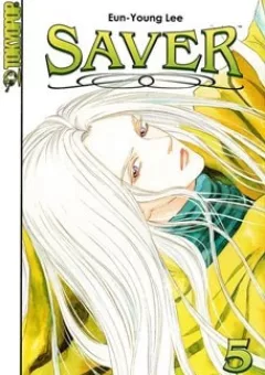 Saver