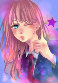 Aoyama Tsukiko Desu!