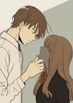 Weekly Boys Dating Agency