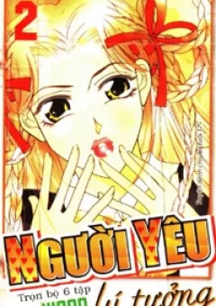 Người Yêu Lý Tưởng