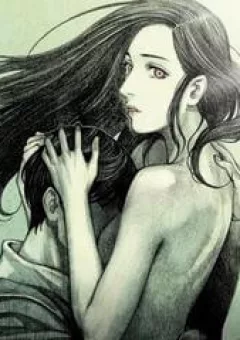 House of doll-Ngôi Nhà Của Những Búp Bê