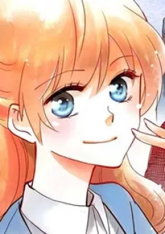 Phụ Nữ Lớn Tuổi Không Vấn Đề