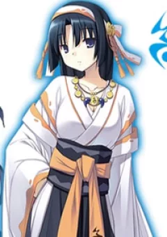 Rokujouma no Shinryakusha!?