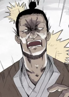 Hiệp Khách Hành bất thông