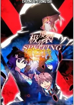 Cấp Độ Phân Liệt