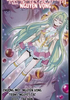 Bùa hộ mệnh đạt thành nguyện vọng