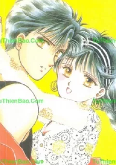 Bước Qua Tuổi 16