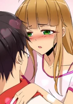 Chuyển đổi giới tính