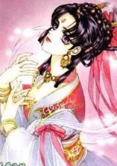 Chuyện Tình Vượt Thời Gian - Melancholic Princess