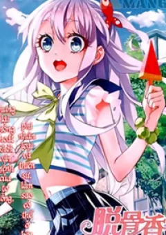 Thoát Cốt Hương