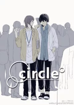 Circle