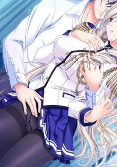 walkure romanze shoujo kishi monogatari-new new hot hot hot