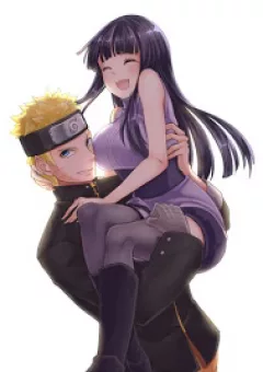 Hai Người Cha Trứng Chiên