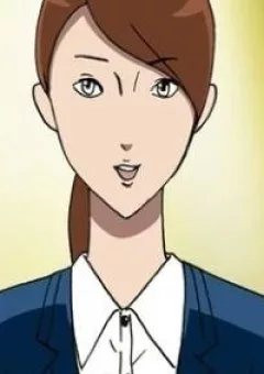 Trí Tuệ Nhân Tạo 2