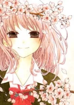 Hajimari no Niina