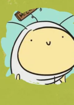 Đơn Giản Là Micho