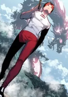 Dự Chi Long Vương Kháng Tất Cả