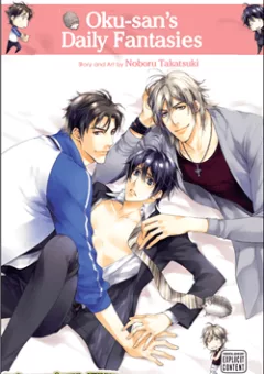 ẢO TƯỞNG KÌ TRUYỆN