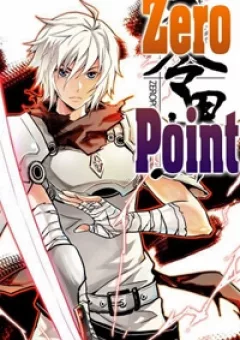 Zero Point