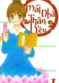 Mái Nhà Thân Yêu