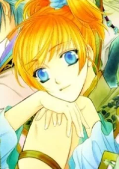 Cô gái có thể nhớ lại quá khứ