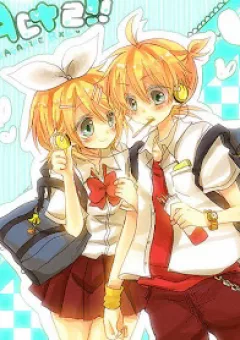 Đứa Con Của Quỷ