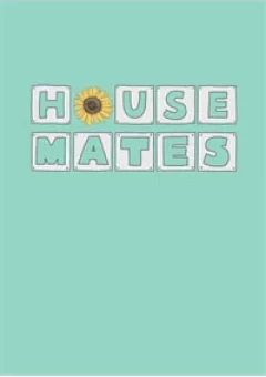 Housemate