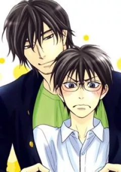 Chuyện tình giữa em trai và bạn thân