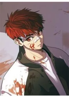 Black Survival