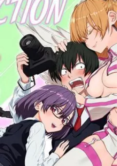 Sự Quyến Rủ Của 25D