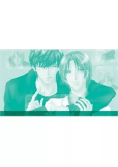 Do you Want This Broken Heart of Mine?