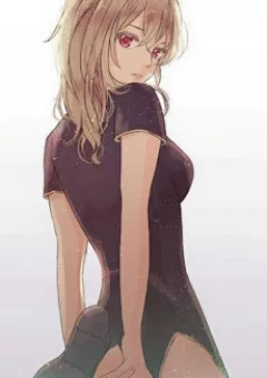 Cinderella Lessons