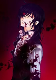 Rolan The Forgotten King