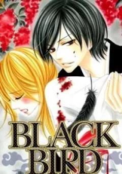 Yêu Quái Cánh Đen