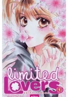 Limited Lover