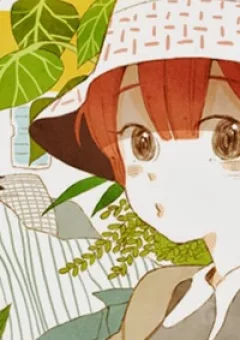 Giấc mơ họa sĩ