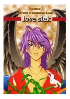 Love Sick