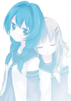 My Little Red Riding Hood